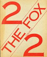 The Fox. N° 2