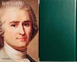 Rousseau. Le confessioni