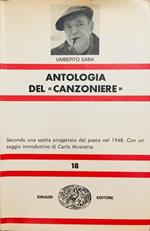 Antologia del Canzoniere