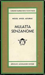 Mulatta senzanome