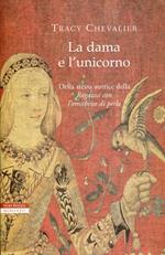 La dama e l'unicorno