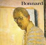 Bonnard