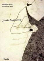 Juliao Sarmento