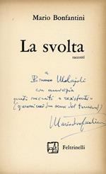 La Svolta