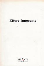 Ettore Innocente
