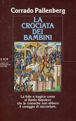 La Crociata Dei Bambini