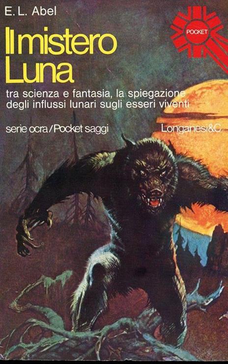 Alla Ricerca Degli Extraterrestri - Alan Landsburg - 5