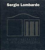 Sergio Lombardo