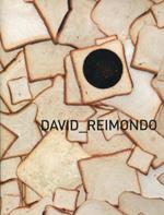 David_Reimondo