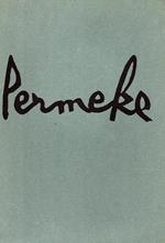 Permeke