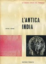 L' antica India