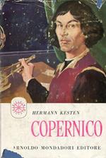 Copernico e il suo mondo