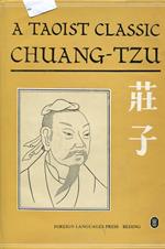 Chuang-Tzu