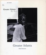 Greater Atlanta