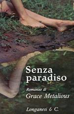 Senza paradiso