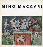 Plaquette di mostra, Viareggio 19 dicembre 1964 - 7 gennaio 1965