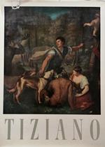 Tiziano