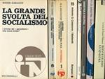 La grande svolta del socialismo