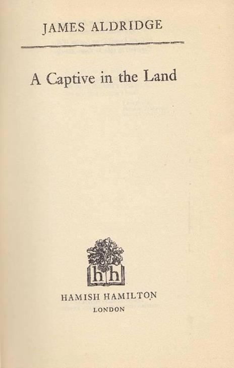 Thomas Wolfe. An Introduction and Interpretation - Richard Walser - 3