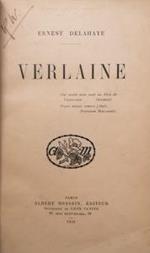 Verlaine