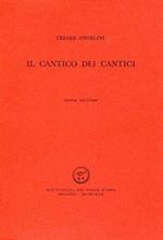 Il Cantico dei Cantici