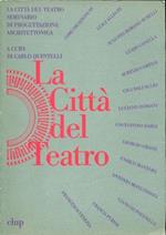 La Città del Teatro