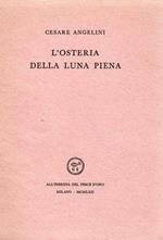 L' osteria della luna piena