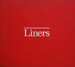 Liners. The Golden Age