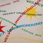 The Velvet Underground