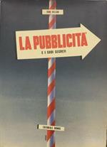 La pubblicità e i suoi segreti