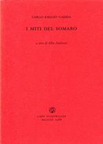 I miti del somaro