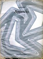 Aggancio