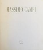 Massimo Campi