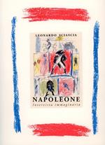 Napoleone. Intervista immaginaria