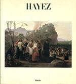 Hayez