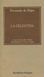 La celestina