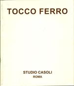 Tocco ferro