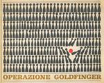 Operazione Goldfinger