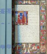 Il Codice Varia 124 della Biblioteca Reale di Torino miniato da Cristoforo De Predis (Milano, 1476)