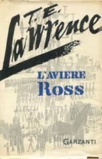 L' aviere Ross