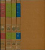 A letter Concerning Toleration, Concerning Civil Government, Second Essay an Essay Concerning Human.  LOCKE, BERKELEY, HUME