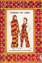 Kangas: 101 uses