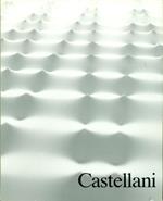 Enrico Castellani
