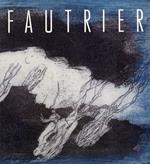 Fautrier