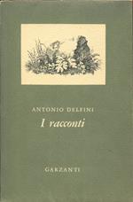 I racconti