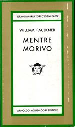 Mentre morivo