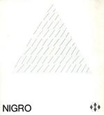 Nigro