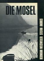 Die Mosel