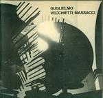 Guglielmo Vecchietti Massacci scultore