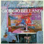 Giorgio Bellandi 1931-1976